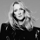 Céline Dion : trois stars sur son album ?