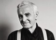 Charles Aznavour : retour sur une légende