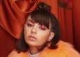 Charli XCX emmène ses "Girls" en soirée