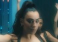 "Baby" Charli XCX dans un nouveau clip