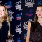 Helena et Charlotte Cardin bientôt en duo ?