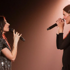 Charlotte Cardin cash sur la "Star Academy"