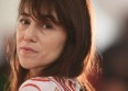 Charlotte Gainsbourg se confie sur son père