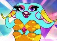 Cher s'offre un trip cosmique dans "Ooga Boo"