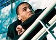 Ecoutez le nouveau single de Chris Brown