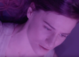 Christine and the Queens : le clip "Jonathan"