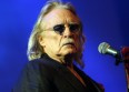 Mort de Christophe : son dernier amour raconte