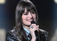 Clara Luciani : sa tournée prolongée en 2023