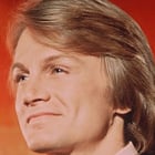 Claude François : cette chanson cartonne grâce à Intermarché