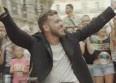 Claudio Capéo dévoile le clip "Ça va ça va"