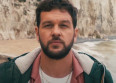 Claudio Capéo fait le "Tour de France" : le clip