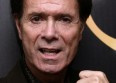 Cliff Richard accusé d'agression sexuelle