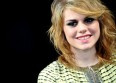Coeur de Pirate : un nouvel album en novembre