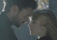 Coeur de Pirate fait son retour avec "Oublie-moi"