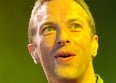 Coldplay reprend "Everybody Hurts" de R.E.M.