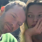 La fille de Chris Martin (Coldplay) se lance dans la chanson