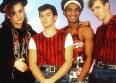 Culture Club : clash dans le groupe