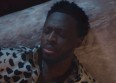 Dadju, gendre idéal pour "Va dire à ton ex"