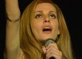 "Dalida" : qui est l'actrice qui joue son rôle ?