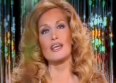 Dalida : un nouveau clip !