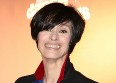 "DALS" : un juré quitte l'émission !