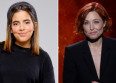 DALS : gros clash entre Inès Reg et N. St-Pier
