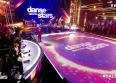 DALS : voici le nom du premier candidat éliminé