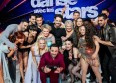 DALS : qui va gagner ? Le pronostic de Franck Leboeuf