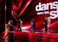 DALS : voici le nom du candidat éliminé