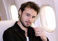 Anthony Colette viré de "Danse avec les stars", il parle !