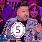 Chris Marques : mais pourquoi est-il aussi sévère ?