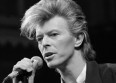 Bientôt une rue David Bowie à Paris