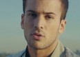 David Carreira : le clip de "Rien à envier"