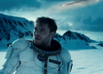 David Guetta et Robin Schulz : le clip !