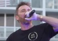 David Guetta mixe à Miami et récolte 600.000€