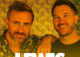 David Guetta : son nouveau clip "Take Me Back"