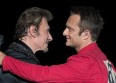 David Hallyday sort du silence sur son père