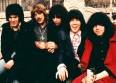 Santana et Metallica reprennent du Deep Purple