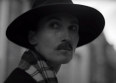 Depeche Mode : un nouveau clip !