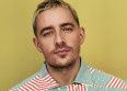 Dermot Kennedy cartonne avec "Kiss Me"