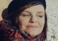 Diane Tell est de retour avec le single "Une"