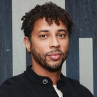 Disiz fait sa mue en rockstar à l'Olympia