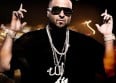 Drake, Lil Wayne et Rick Ross sur "I'm On One"