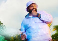 DJ Khaled lâche son single "Supposed to be Loved"