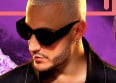 DJ Snake : où regarder son show gratuitement !