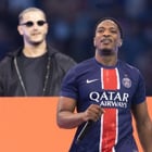 DJ Snake et Niska : un titre pour le PSG