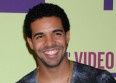 Drake : écoutez "Started from the Bottom" !