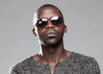 Dry invite Tal sur son nouveau single : écoutez !