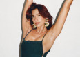 Dua Lipa : 100.000 ventes pour "Radical Optimism"