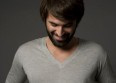 Dumè prépare un nouveau single... en duo